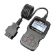 Ancel AD310/AC103 OBD2 auto diagnostikas skeneris