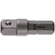 Instrumentu komplekts Wera Tool-Check Automotive 1, 38 gab.