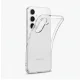 Tech-Protect FlexAir vāciņš Samsung Galaxy A17 4G / 5G, caurspīdīgs