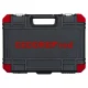 GEDORE red muciņu atslēgu komplekts 1/2\", 10–32 mm, 24 gab.