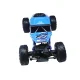 Maxlife MXRC-300 tālvadības apvidus auto 4x4, 2.4 GHz, 8 km/h, zils