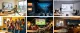 Projektors Dangbei CF9, 1080p Full HD, 1100 ANSI lm