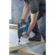 Akumulatora perforators Bosch GBH 18V-24 C SDS plus, L-BOXX (bez akumulatora un lādētāja)