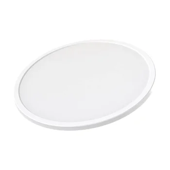 Viedais griestu gaismeklis Yeelight C2201C235 YLXDD-0030, 18 W, IP54, 235 mm