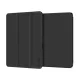 Tech-Protect SC Pen Case iPad Pro 11\" 5/6 2024-2025, melns