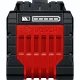 Bosch EXPERT EXBA18V-150 18V 15Ah akumulators