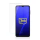 3Mk Protection FlexibleGlass Ekrāna Aizsargstikls Samsung Galaxy A13 4G