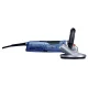 Betona slīpmašīna Bosch GBR 15 CA Professional, 1500 W, 125 mm