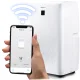Mobilais kondicionieris Berdsen BD-581 14000 BTU ar sildīšanas funkciju un Wi-Fi