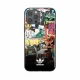 Adidas OR Snap Case Graphic AOP vāciņš Apple iPhone 12 Pro Max daudzkrāsains