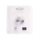 Exo Eko CX3 nagu frēze 40W