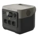 Pārnēsājama uzlādes stacija EcoFlow RIVER 2 Pro 768Wh