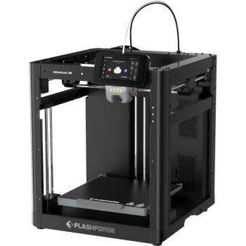 3D printeris Flashforge Adventurer 5M