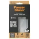 PanzerGlass Classic Fit aizsargstikls Samsung Galaxy Z Fold 6