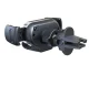 Joyroom JR-ZS351 Car Mount Air Vent Phone Bracket Holder, Black | Auto Telefona Turētājs Ventilācijas Restēs