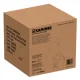 Kaminer pelnu un kamīna putekļsūcējs ODK008-10L, 10l, 800W