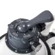 Intex 26644 smilšu filtrācijas sūknis baseiniem, 5700 l/h
