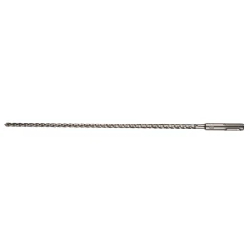 Makita B-58001 NEMESIS2 SDS-Plus betona urbis 6 x 315 mm
