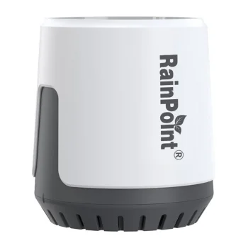 Lietus sensors RainPoint HCS012ARF