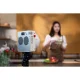 Godox ML100 Bi-color LED video gaisma