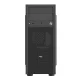 Datora korpuss Darkflash B351 Black