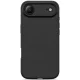 Tech-Protect Silicone MagSafe vāciņš iPhone 17 Air, melns