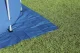 Bestway baseina paklājs 335x335 cm
