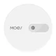 MOES HP02 mmWave ZigBee klātbūtnes sensors