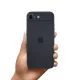 3mk Lens Protection Pro aizsargstikls iPhone 17 Air, pelēks