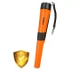 Cobra Tector CT-1076 metāla detektors Pinpointer