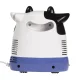 Promedix PR-810 Bērnu Inhalators / Nebulizators, Govs Dizains