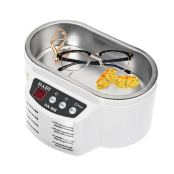 Ultraskaņas Tīrīšanas Vanna BK-9050 | Ultrasonic Cleaning Bath Cleaner BK-9050
