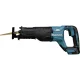 Akumulatora zobenzāģis Makita DJR187Z 18V LXT