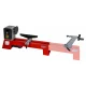 Holzmann D500V ECO 230V koka virpa, 300 W