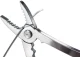 Kabatas nazis Victorinox Handyman 1.37 73, sarkans