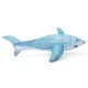 Piepūšamais matracis Bestway Shark 41405, 183 x 102 cm