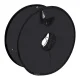 Apaļš softbokss difuzors Puluz PU5145 45cm