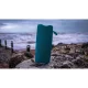 Boompods Beachboom 35 portatīvais Bluetooth skaļrunis, zils