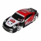 Tālvadības auto WLToys K969 Drift 1:28 4WD RTR 2.4 GHz 30 km/h