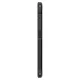 Spigen Tough Armor vāciņš Samsung Galaxy S24, melns