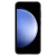Vāciņš Spigen Ultra Hybrid priekš Samsung Galaxy S23 FE, Zero One, tumši pelēks