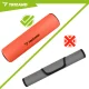 Trizand SUP airu pludiņš, 30 cm, oranžs