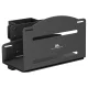 Maclean MC-116 B datora CPU sienas stiprinājums, 122-212mm, 10kg, melns