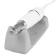 Nagu frēze Saeyang Marathon Mighty ar SH20N rokturi, 45 W, balta