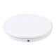 Puluz PU3146EU rotējošais stends 45 cm (Balts)