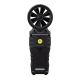 Digitālais anemometrs Habotest HT625B ar USB