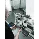 Instrumentu komplekts Wera Tool-Check Combi 1, 40 gab.