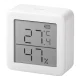 SwitchBot 27641 Termometrs un Higrometrs, Balts