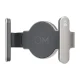 Magnētiskais telefona turētājs DJI Osmo Mobile stabilizatoriem