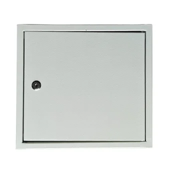 TIBOX telefona sadales skapis 300x330x100mm, virsapmetuma